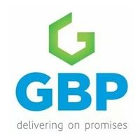 Image result for gbp group